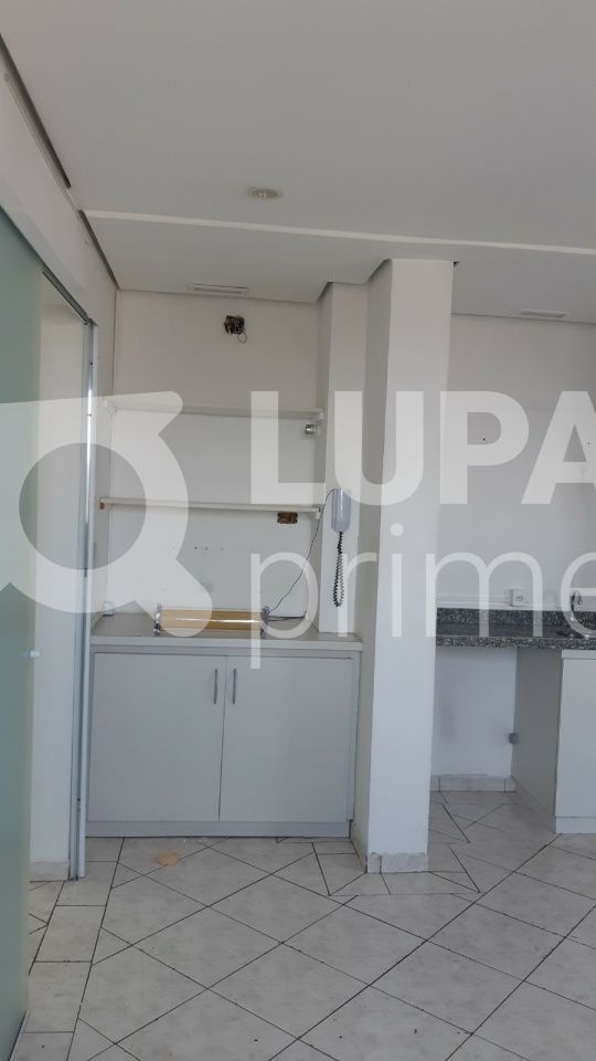 sala-comercial-venda-sao-paulo-parque-mandaqui-2vagas-60m2-LS36411