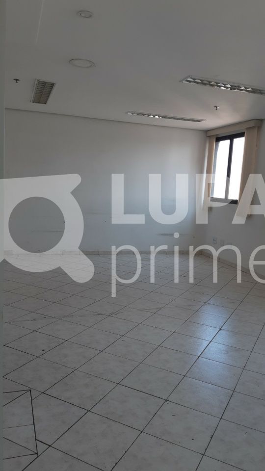 sala-comercial-venda-sao-paulo-parque-mandaqui-2vagas-60m2-LS36411