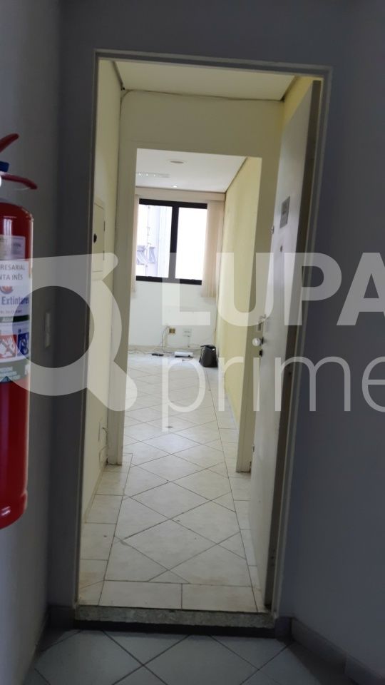 sala-comercial-venda-sao-paulo-parque-mandaqui-2vagas-60m2-LS36411
