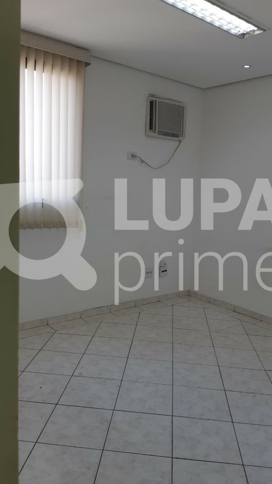 sala-comercial-venda-sao-paulo-parque-mandaqui-2vagas-60m2-LS36411