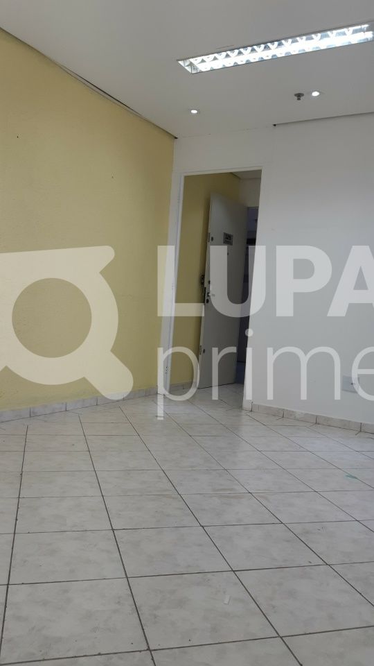 sala-comercial-venda-sao-paulo-parque-mandaqui-2vagas-60m2-LS36411
