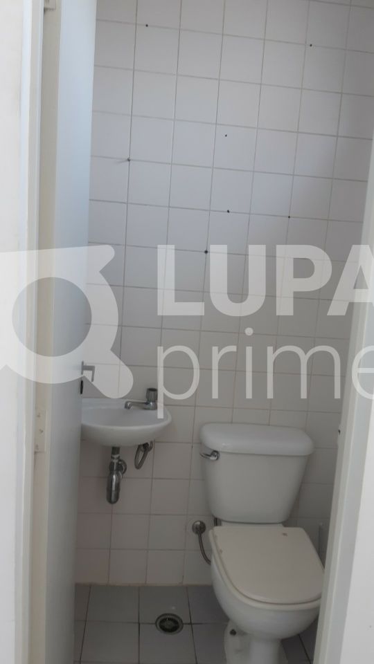 sala-comercial-venda-sao-paulo-parque-mandaqui-2vagas-60m2-LS36411