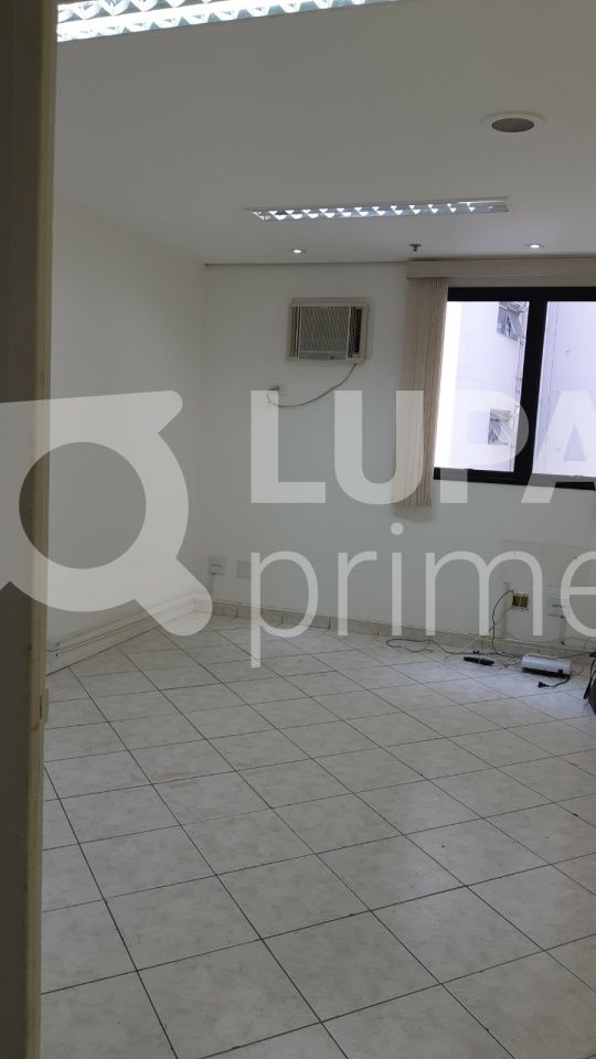 sala-comercial-venda-sao-paulo-parque-mandaqui-2vagas-60m2-LS36411