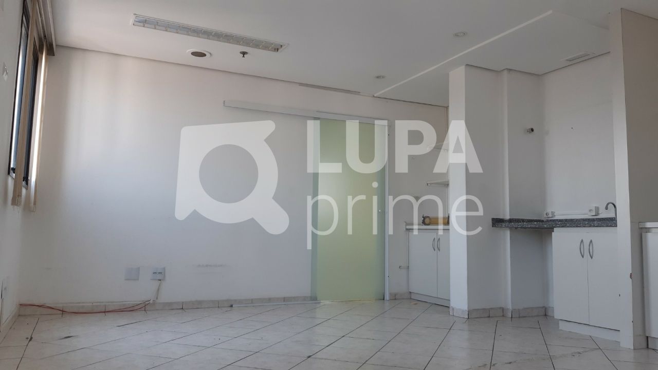 sala-comercial-venda-sao-paulo-parque-mandaqui-2vagas-60m2-LS36411