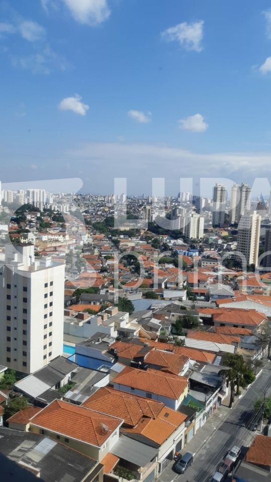 sala-comercial-venda-sao-paulo-parque-mandaqui-2vagas-60m2-LS36411