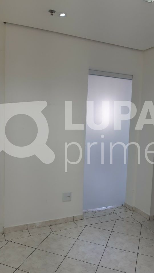 sala-comercial-venda-sao-paulo-parque-mandaqui-2vagas-60m2-LS36411