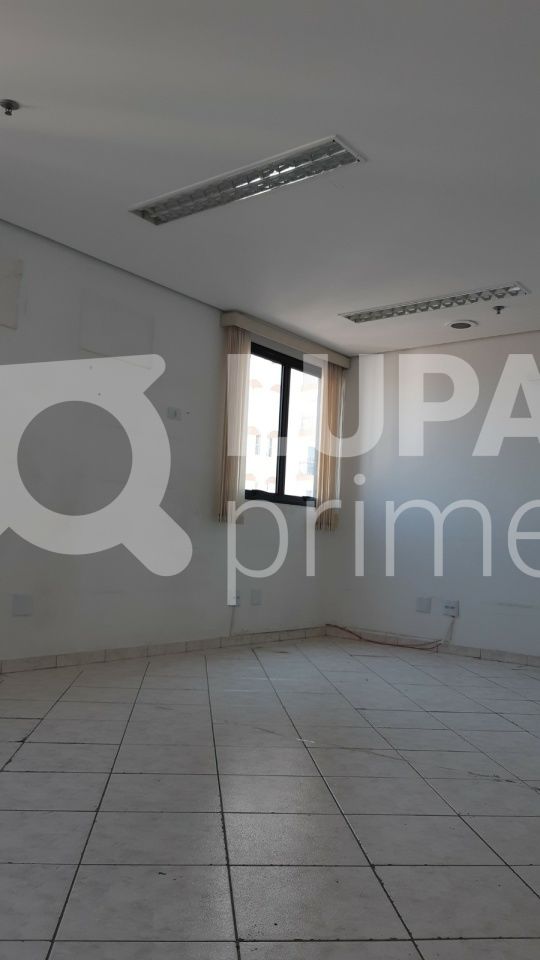 sala-comercial-venda-sao-paulo-parque-mandaqui-2vagas-60m2-LS36411