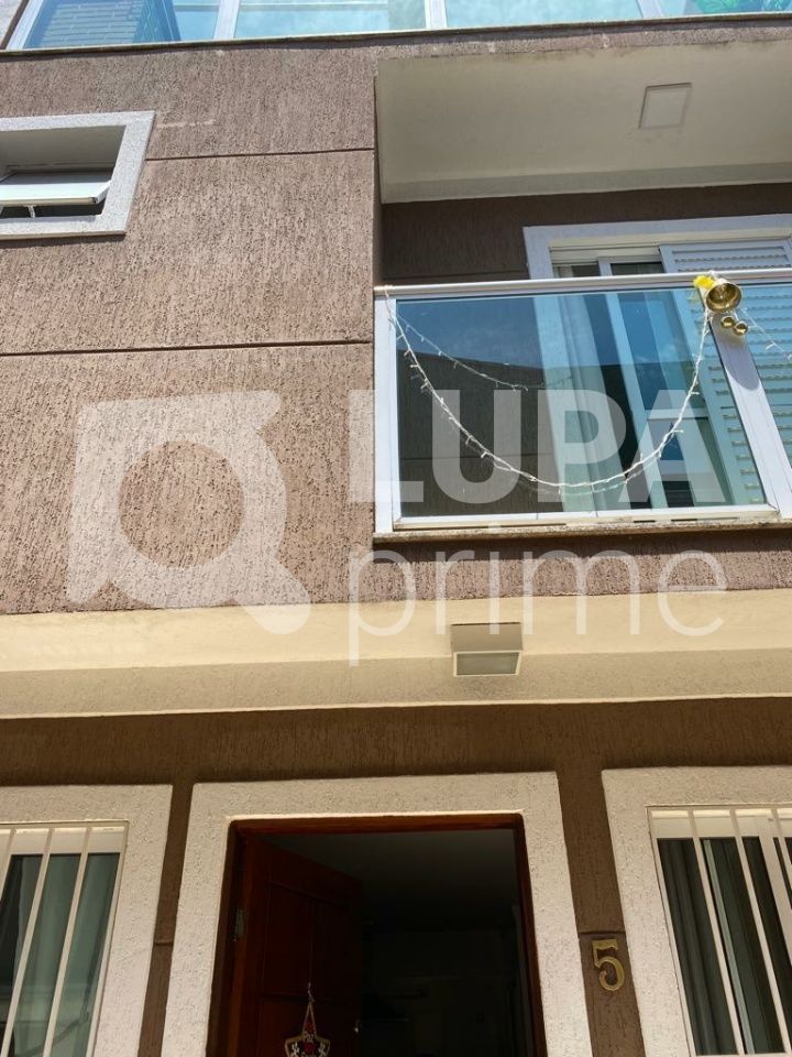 sobrado-venda-sao-paulo-parada-inglesa-real-residencial-iraci-2dormitorios-2suites-1vaga-100m2-LS36413