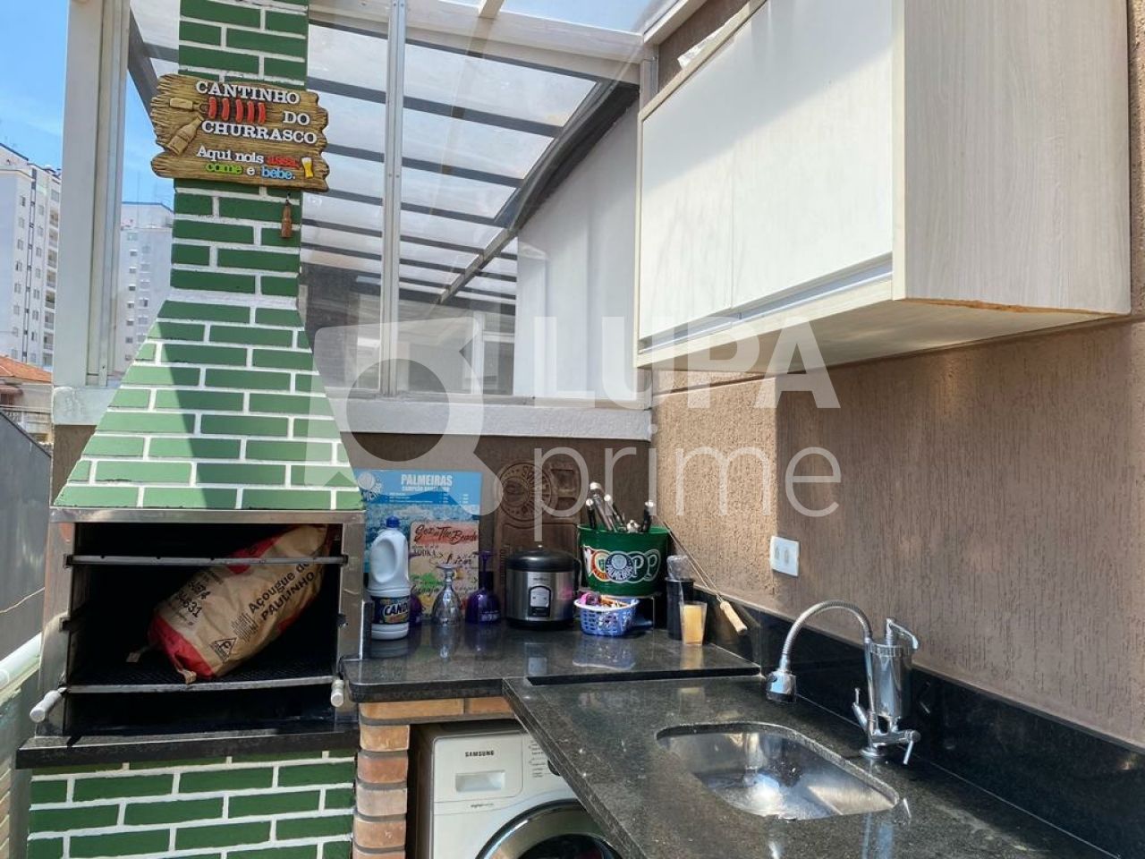 sobrado-venda-sao-paulo-parada-inglesa-real-residencial-iraci-2dormitorios-2suites-1vaga-100m2-LS36413