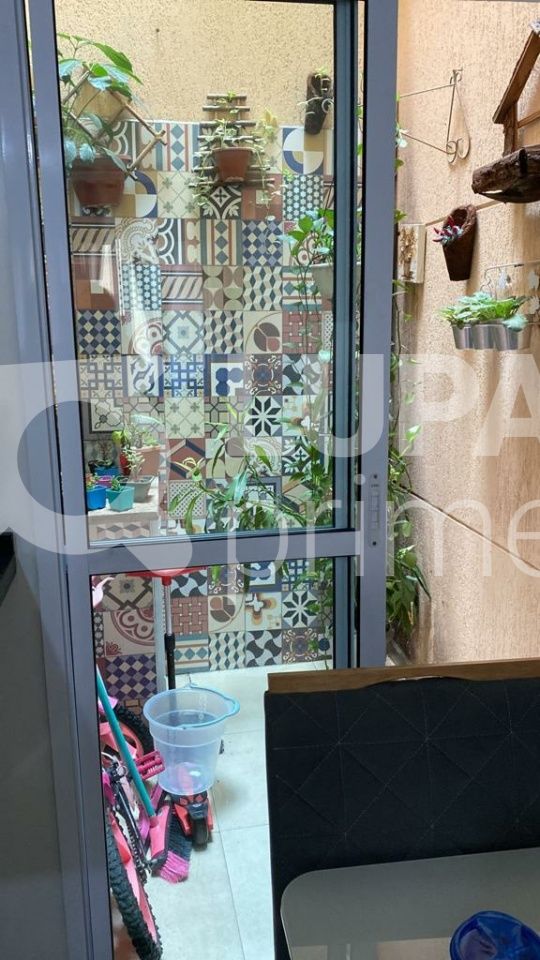 sobrado-venda-sao-paulo-parada-inglesa-real-residencial-iraci-2dormitorios-2suites-1vaga-100m2-LS36413