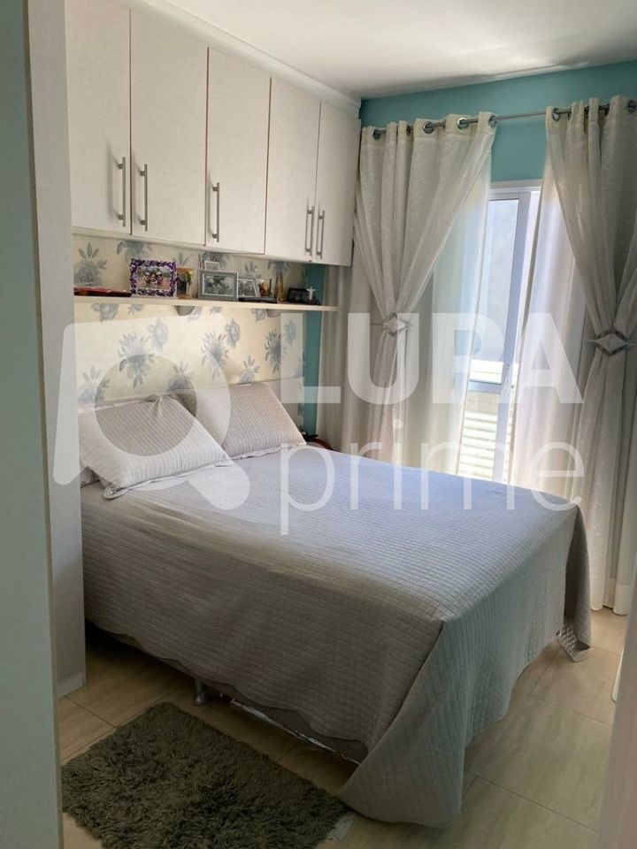 sobrado-venda-sao-paulo-parada-inglesa-real-residencial-iraci-2dormitorios-2suites-1vaga-100m2-LS36413