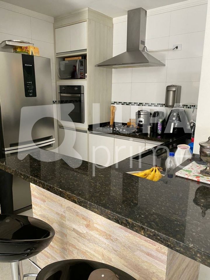 sobrado-venda-sao-paulo-parada-inglesa-real-residencial-iraci-2dormitorios-2suites-1vaga-100m2-LS36413