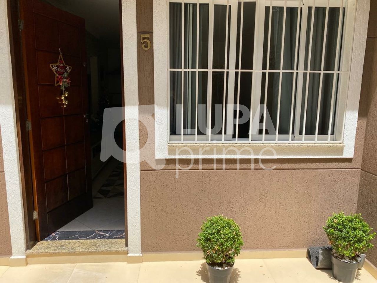 sobrado-venda-sao-paulo-parada-inglesa-real-residencial-iraci-2dormitorios-2suites-1vaga-100m2-LS36413