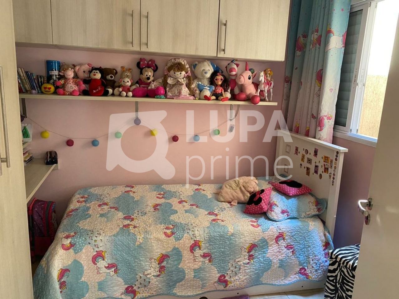 sobrado-venda-sao-paulo-parada-inglesa-real-residencial-iraci-2dormitorios-2suites-1vaga-100m2-LS36413