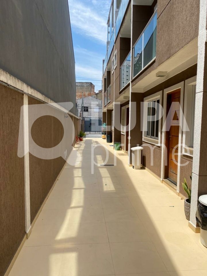 sobrado-venda-sao-paulo-parada-inglesa-real-residencial-iraci-2dormitorios-2suites-1vaga-100m2-LS36413