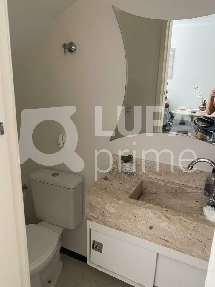 sobrado-venda-sao-paulo-parada-inglesa-real-residencial-iraci-2dormitorios-2suites-1vaga-100m2-LS36413