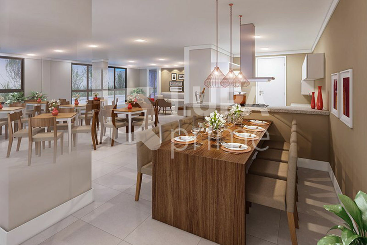 apartamento-venda-sao-paulo-santa-teresinha-i9-santo-egidio-2dormitorios-2suites-2vagas-70m2-LS36414