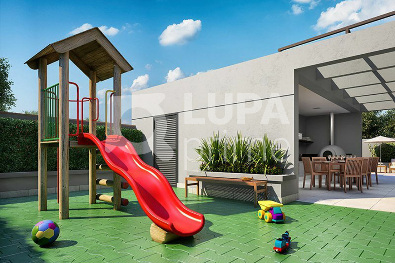 apartamento-venda-sao-paulo-santa-teresinha-i9-santo-egidio-2dormitorios-2suites-2vagas-70m2-LS36414