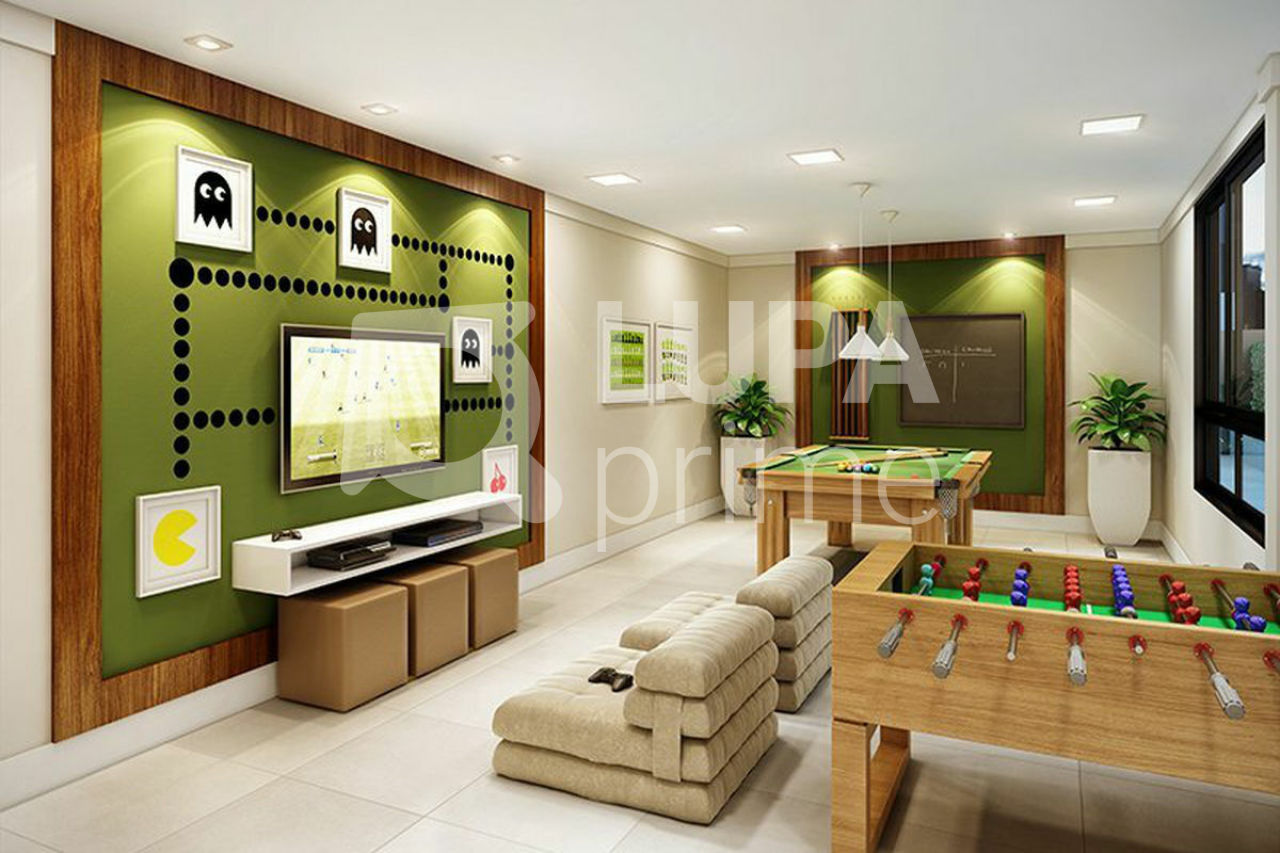 apartamento-venda-sao-paulo-santa-teresinha-i9-santo-egidio-2dormitorios-2suites-2vagas-70m2-LS36414