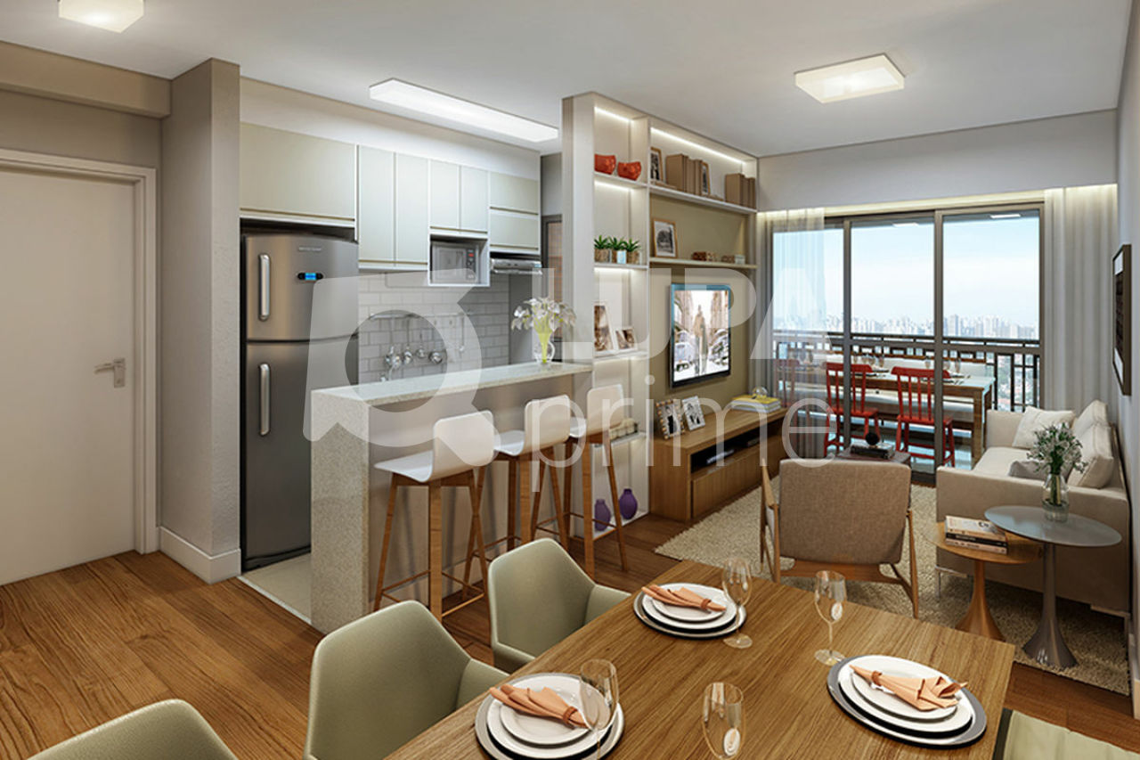 apartamento-venda-sao-paulo-santa-teresinha-i9-santo-egidio-2dormitorios-2suites-2vagas-70m2-LS36414