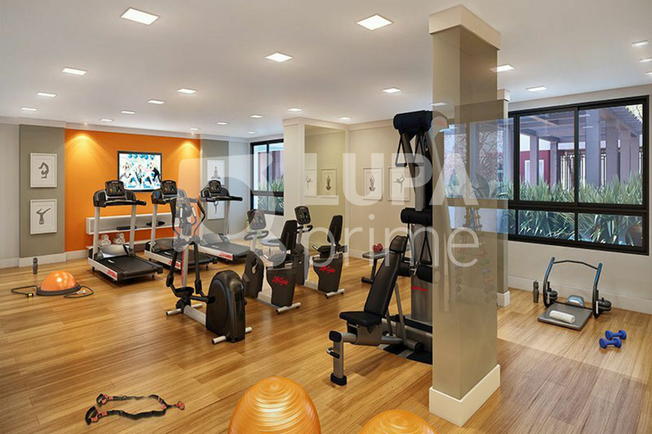 apartamento-venda-sao-paulo-santa-teresinha-i9-santo-egidio-2dormitorios-2suites-2vagas-70m2-LS36414