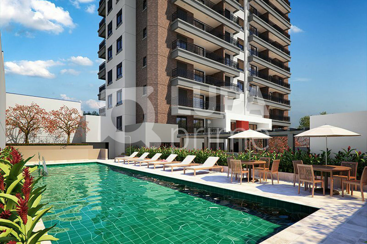apartamento-venda-sao-paulo-santa-teresinha-i9-santo-egidio-2dormitorios-2suites-2vagas-70m2-LS36414