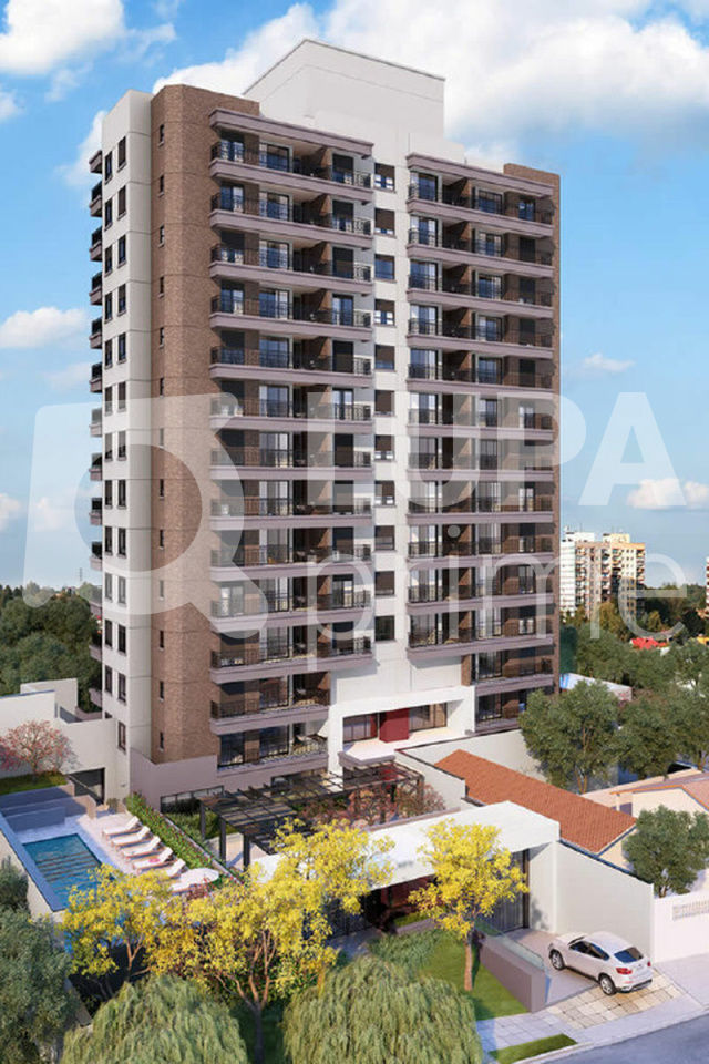 apartamento-venda-sao-paulo-santa-teresinha-i9-santo-egidio-2dormitorios-2suites-2vagas-70m2-LS36414