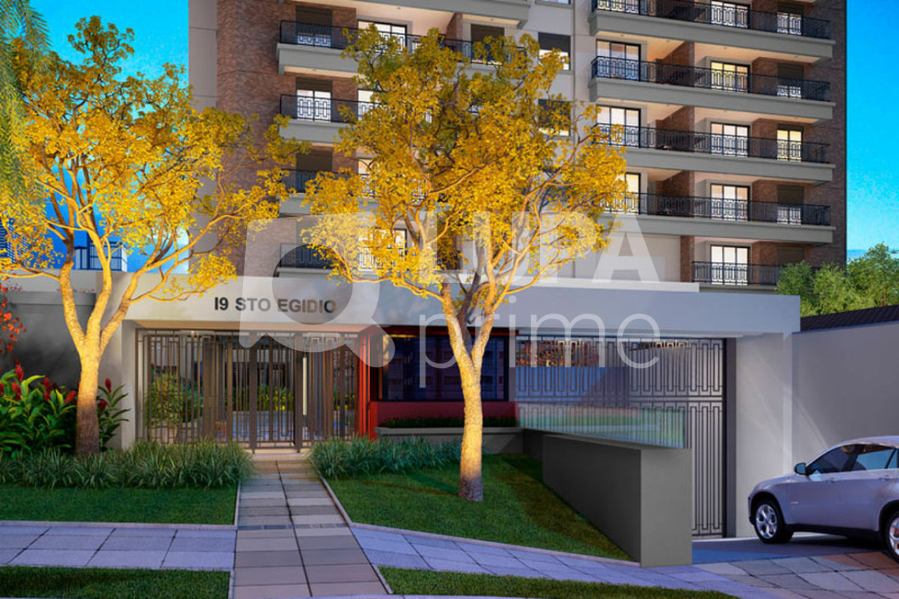 apartamento-venda-sao-paulo-santa-teresinha-i9-santo-egidio-2dormitorios-2suites-2vagas-70m2-LS36414