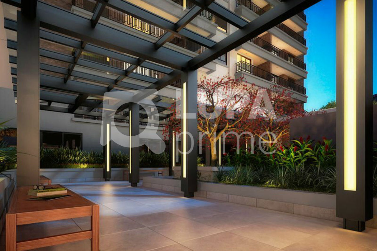 apartamento-venda-sao-paulo-santa-teresinha-i9-santo-egidio-2dormitorios-2suites-2vagas-70m2-LS36414