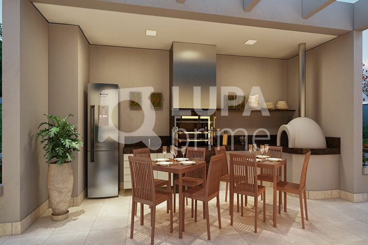 apartamento-venda-sao-paulo-santa-teresinha-i9-santo-egidio-2dormitorios-2suites-2vagas-70m2-LS36414