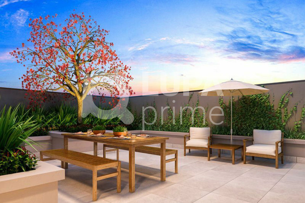 apartamento-venda-sao-paulo-santa-teresinha-i9-santo-egidio-2dormitorios-2suites-2vagas-70m2-LS36414