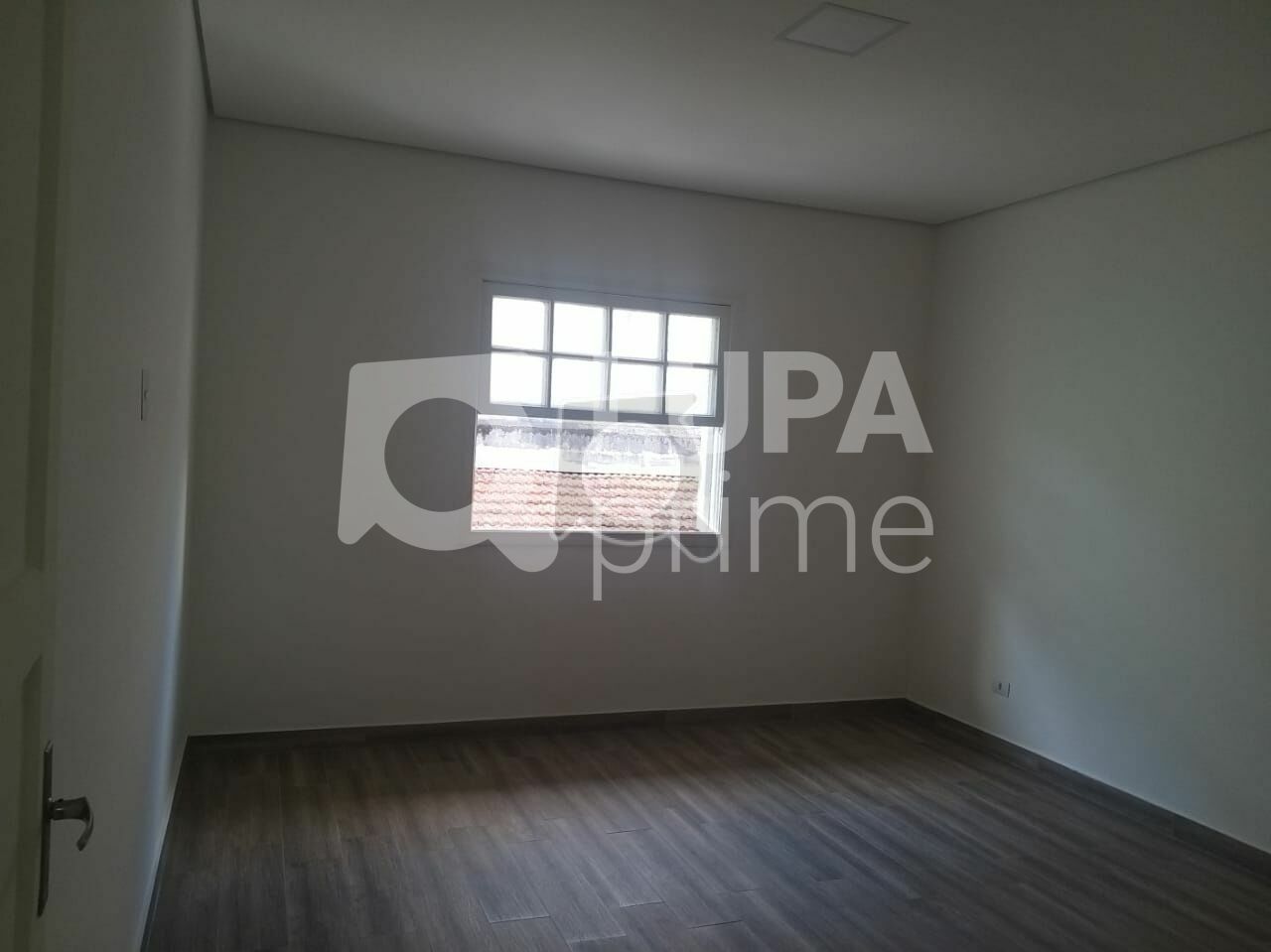 sobrado-venda-sao-paulo-mandaqui-2dormitorios-1vaga-130m2-LS36415