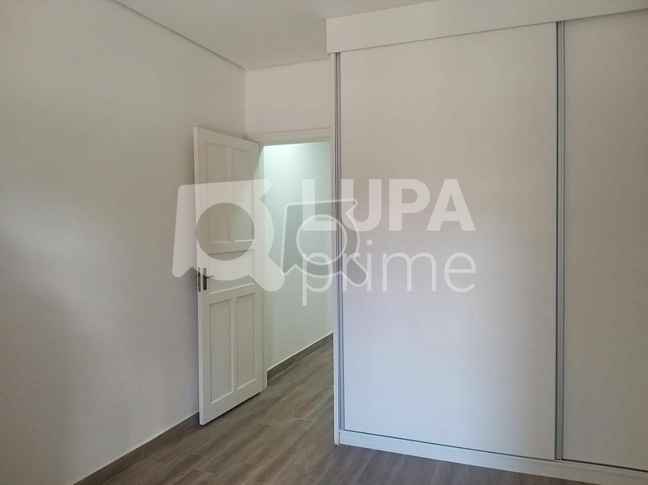 sobrado-venda-sao-paulo-mandaqui-2dormitorios-1vaga-130m2-LS36415