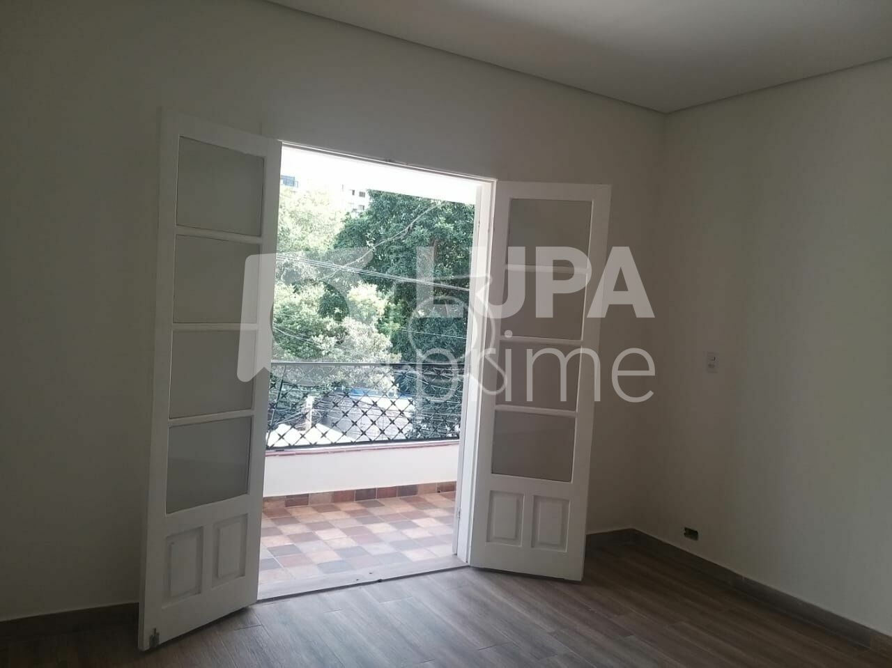 sobrado-venda-sao-paulo-mandaqui-2dormitorios-1vaga-130m2-LS36415