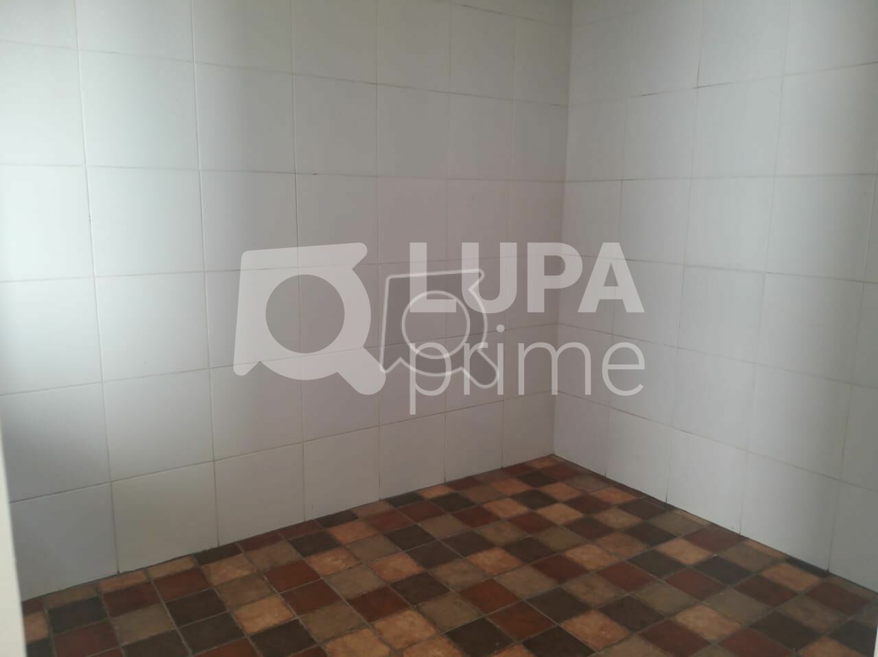 sobrado-venda-sao-paulo-mandaqui-2dormitorios-1vaga-130m2-LS36415