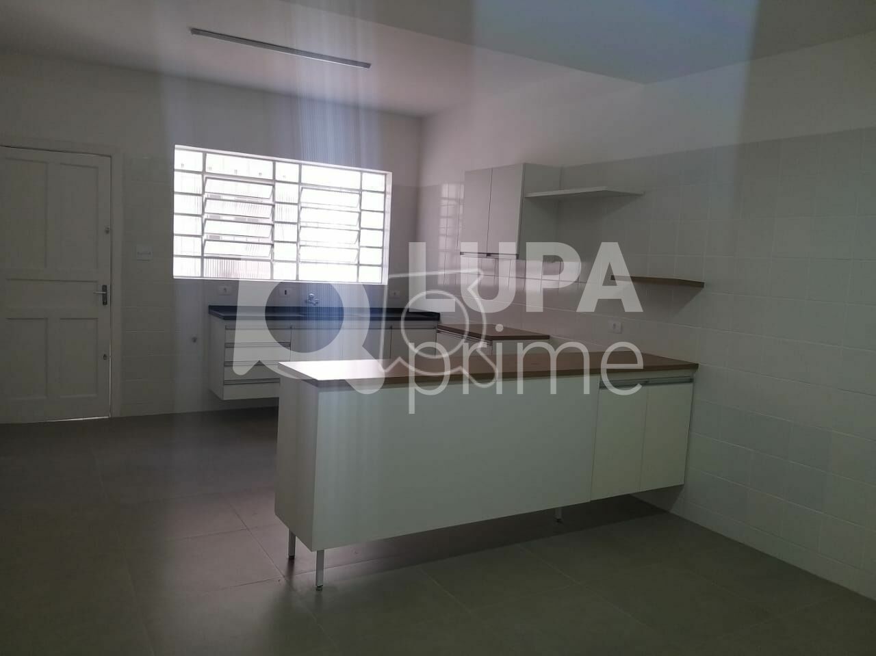 sobrado-venda-sao-paulo-mandaqui-2dormitorios-1vaga-130m2-LS36415