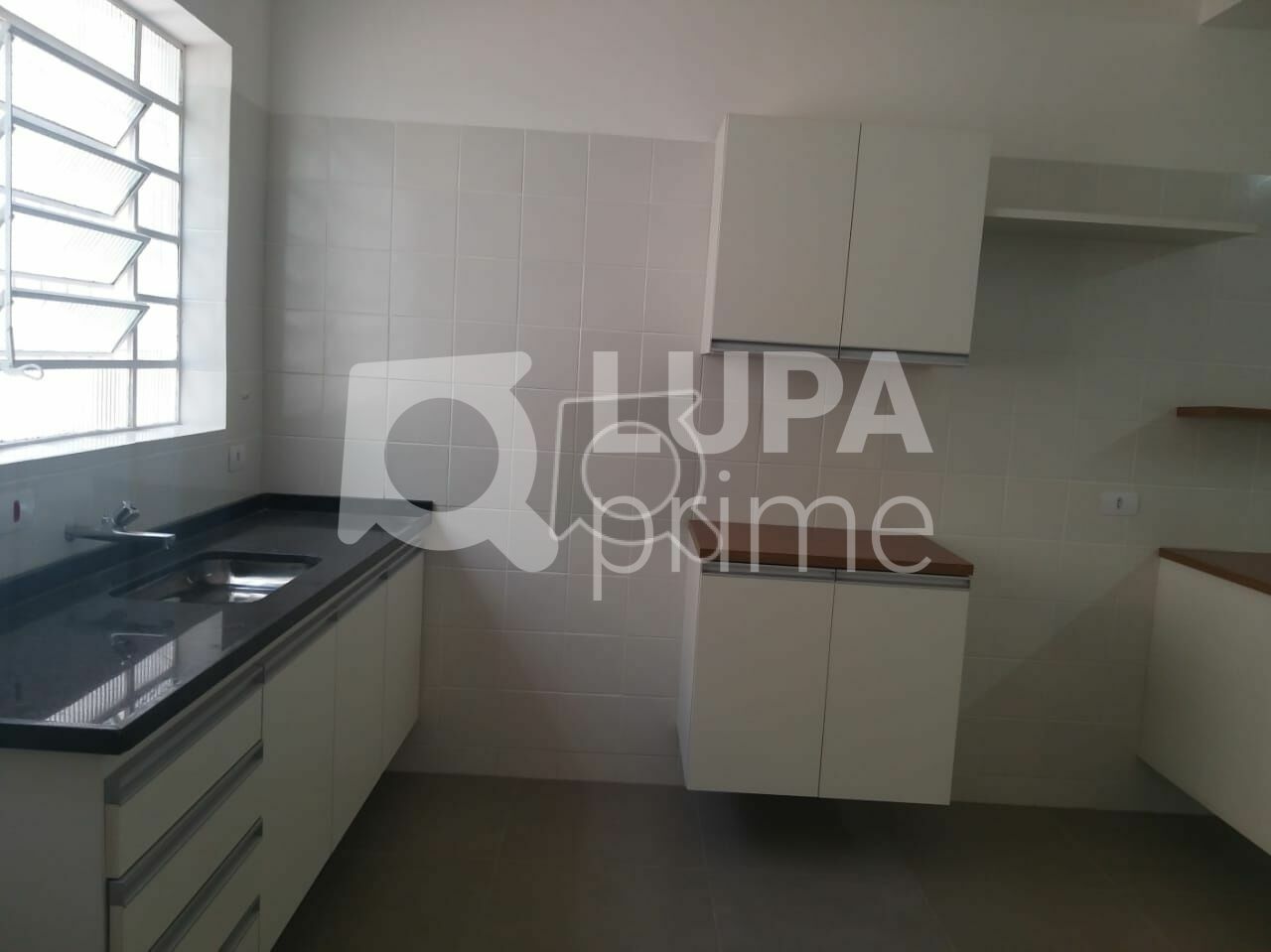 sobrado-venda-sao-paulo-mandaqui-2dormitorios-1vaga-130m2-LS36415