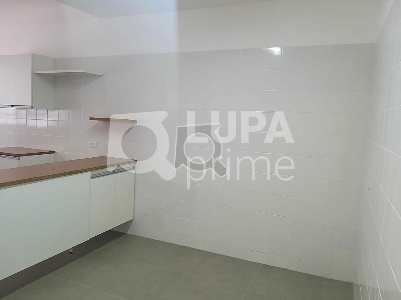 sobrado-venda-sao-paulo-mandaqui-2dormitorios-1vaga-130m2-LS36415