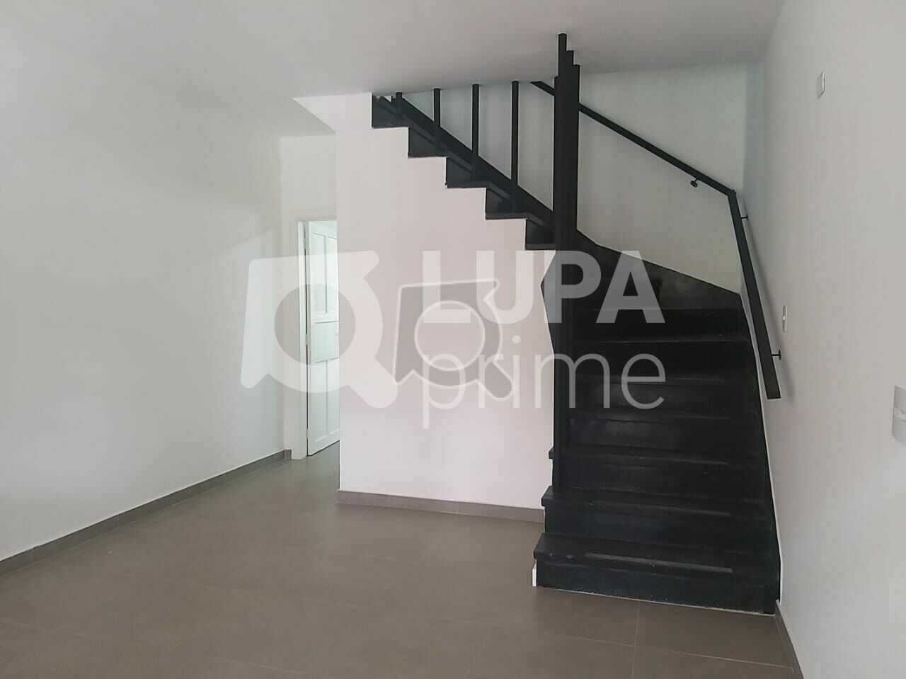 sobrado-venda-sao-paulo-mandaqui-2dormitorios-1vaga-130m2-LS36415