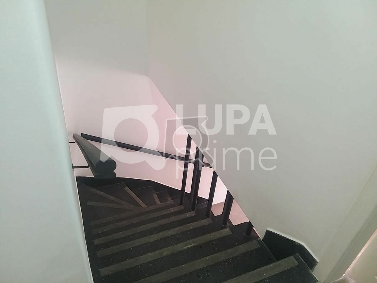 sobrado-venda-sao-paulo-mandaqui-2dormitorios-1vaga-130m2-LS36415