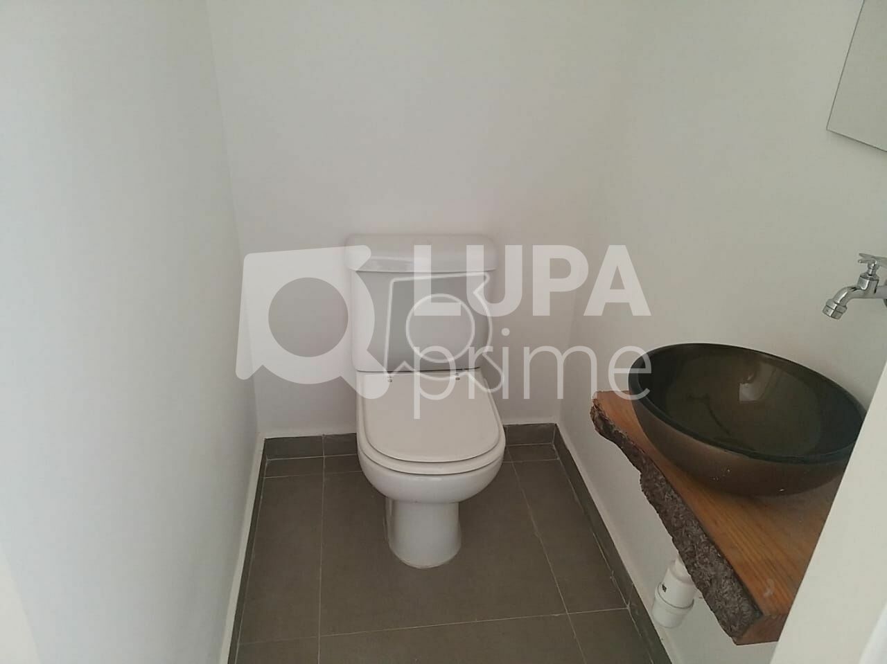 sobrado-venda-sao-paulo-mandaqui-2dormitorios-1vaga-130m2-LS36415