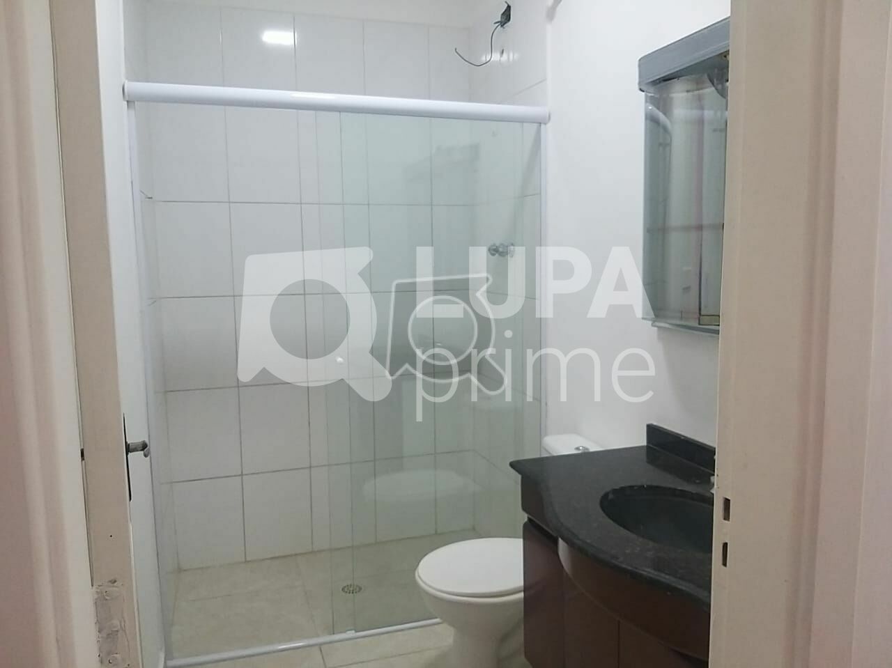 sobrado-venda-sao-paulo-mandaqui-2dormitorios-1vaga-130m2-LS36415