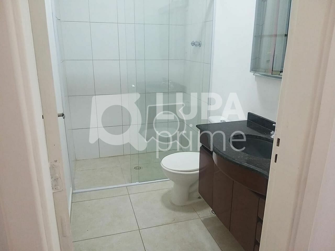 sobrado-venda-sao-paulo-mandaqui-2dormitorios-1vaga-130m2-LS36415