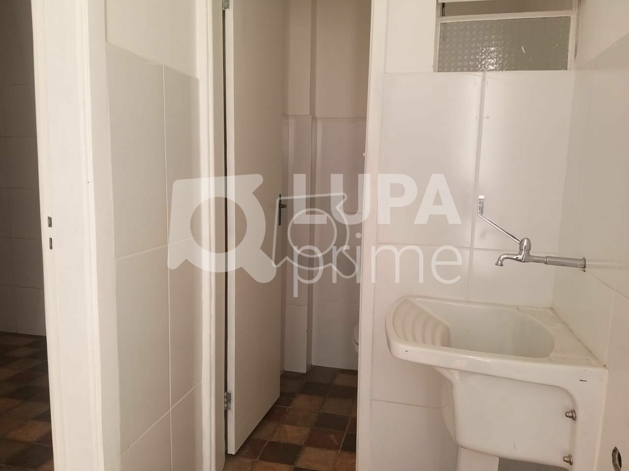 sobrado-venda-sao-paulo-mandaqui-2dormitorios-1vaga-130m2-LS36415