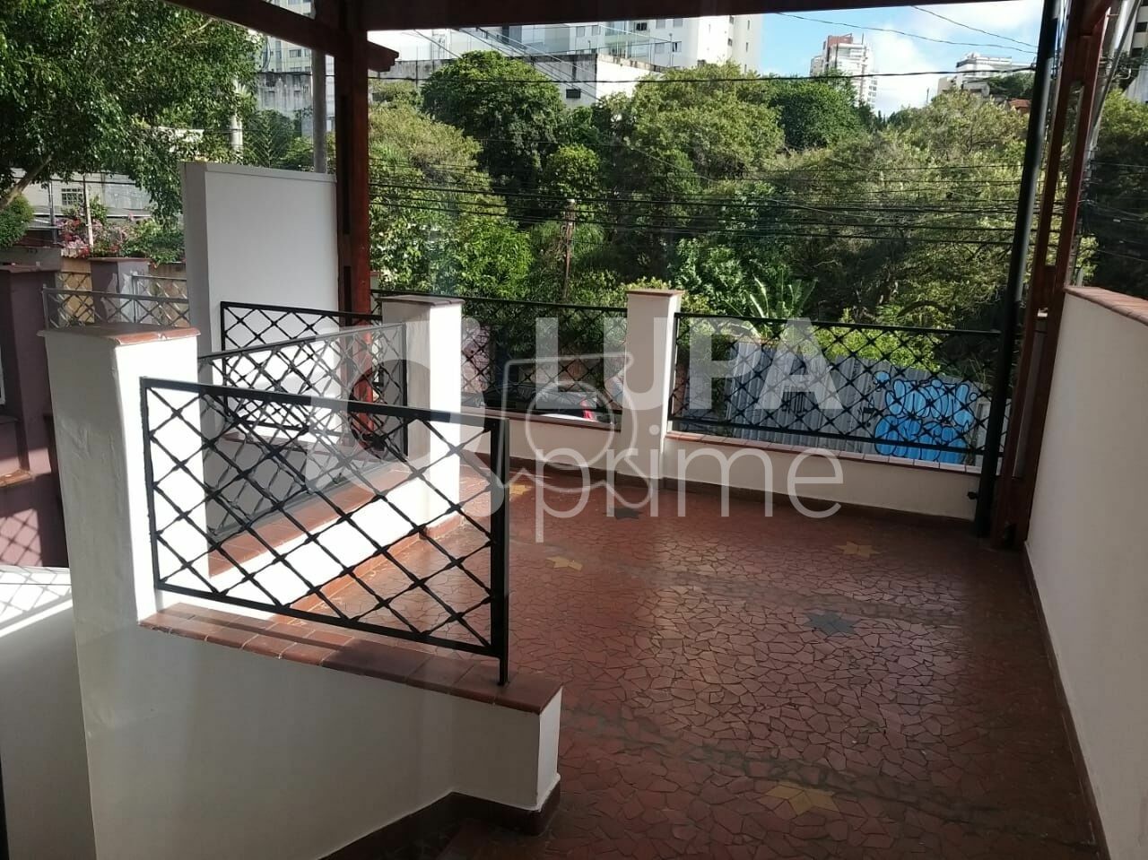 sobrado-venda-sao-paulo-mandaqui-2dormitorios-1vaga-130m2-LS36415