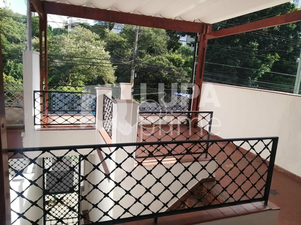 sobrado-venda-sao-paulo-mandaqui-2dormitorios-1vaga-130m2-LS36415