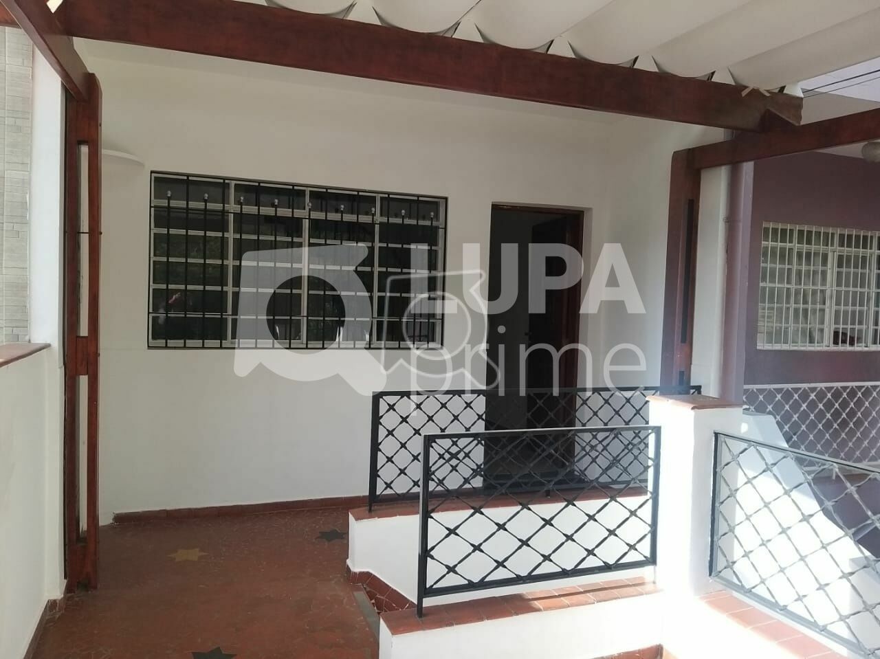 sobrado-venda-sao-paulo-mandaqui-2dormitorios-1vaga-130m2-LS36415