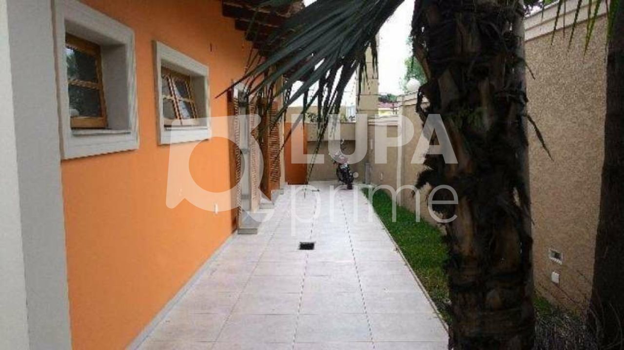 sobrado-venda-sao-paulo-vila-paiva-3dormitorios-3suites-4vagas-158m2-LS36416