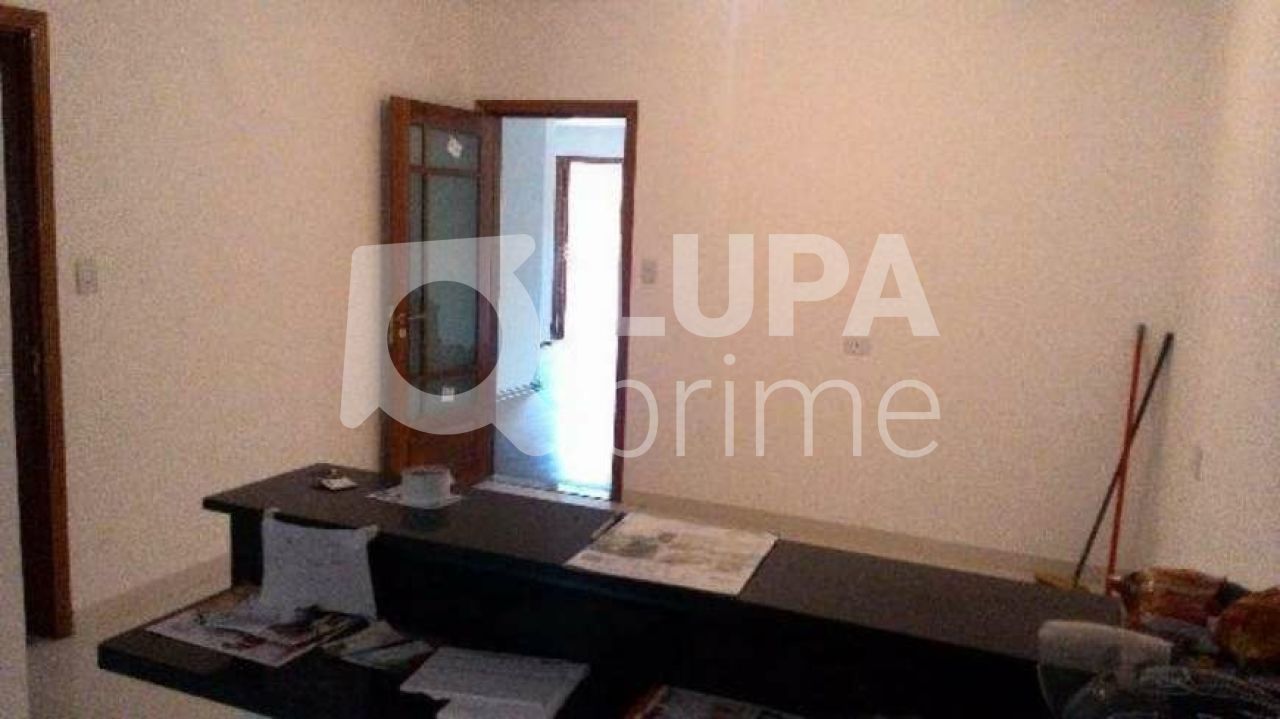 sobrado-venda-sao-paulo-vila-paiva-3dormitorios-3suites-4vagas-158m2-LS36416