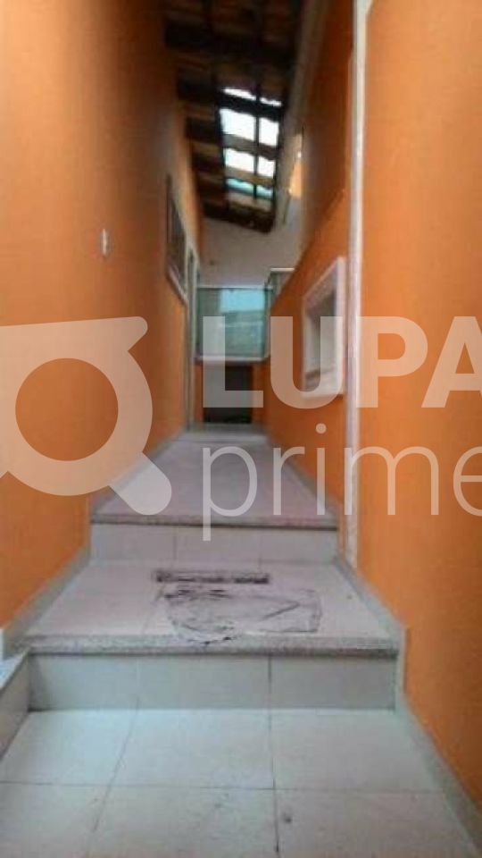 sobrado-venda-sao-paulo-vila-paiva-3dormitorios-3suites-4vagas-158m2-LS36416